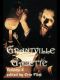 [Grantville Gazette 10] • Grantville Gazette, Volume 10